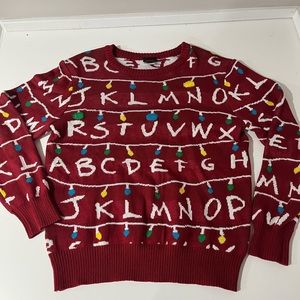 Netflix | Shirts | Stranger Things 